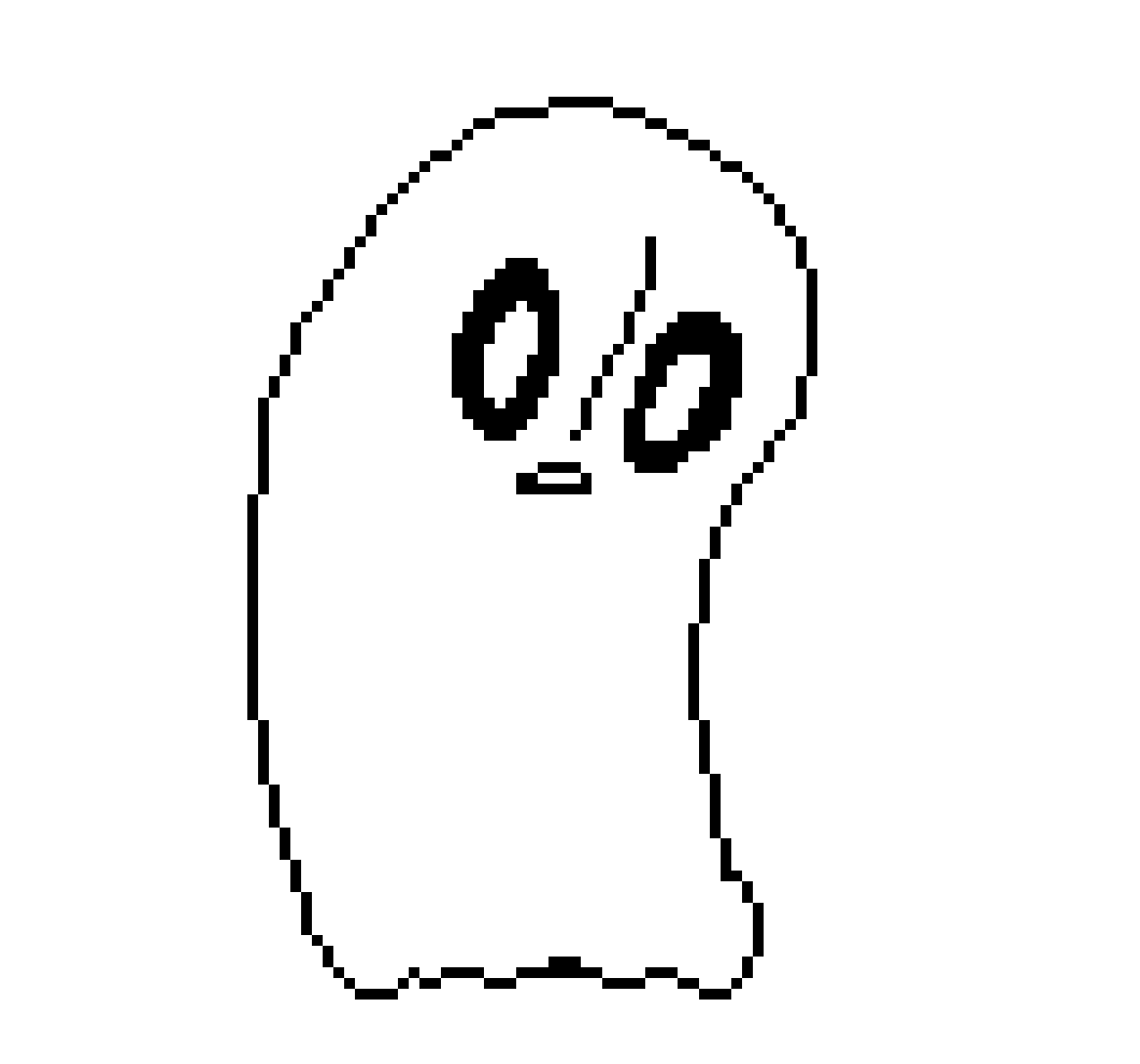Blooky1