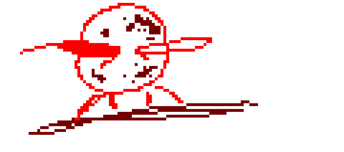 [b0cf3c] correction, who cut the cheese