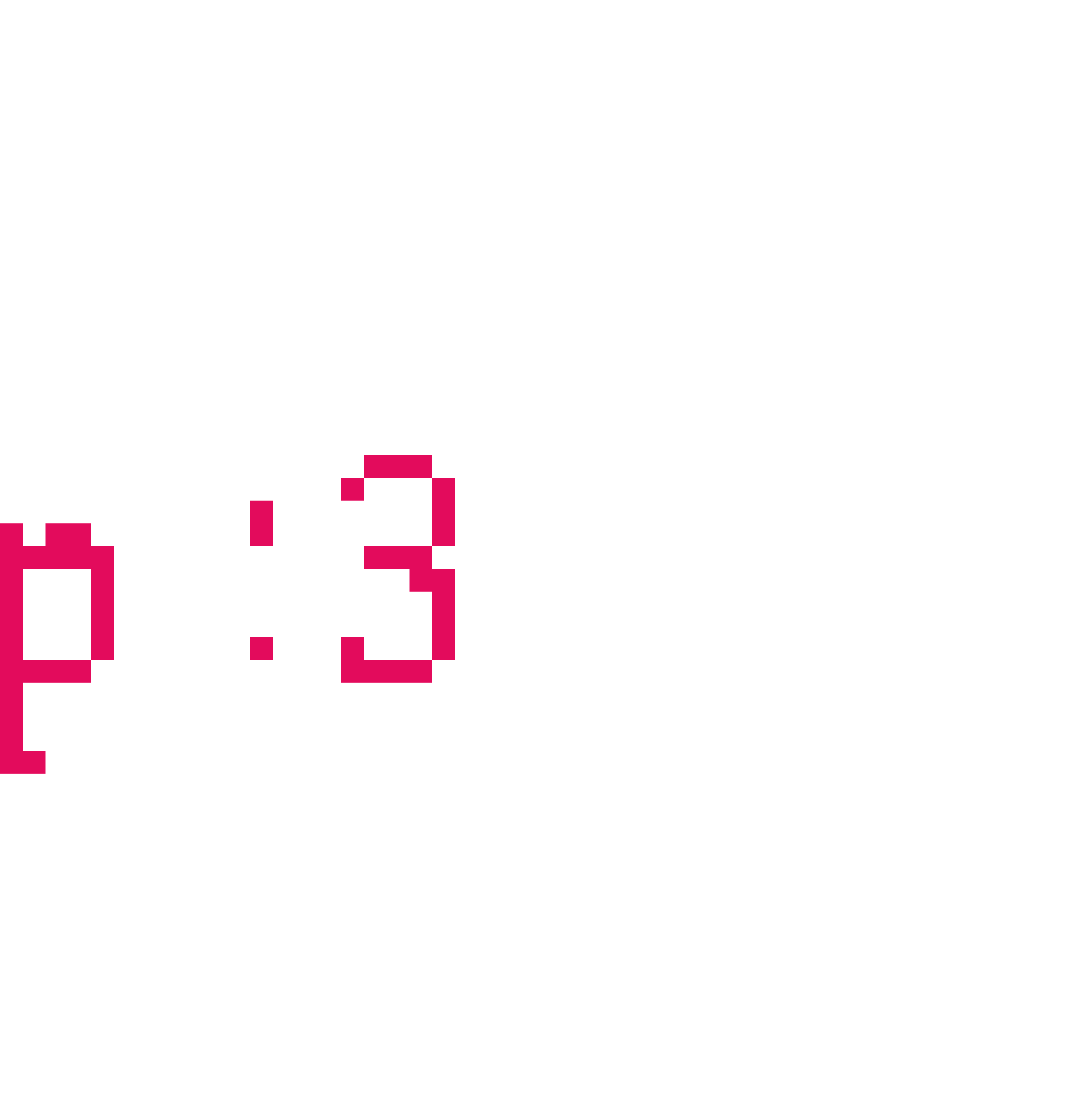 [0793f0] frame second half