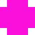 [9664c4] Pellet pink