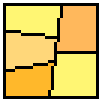 [9664c4] sand block