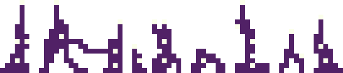 [9664c4] BG_Skyline