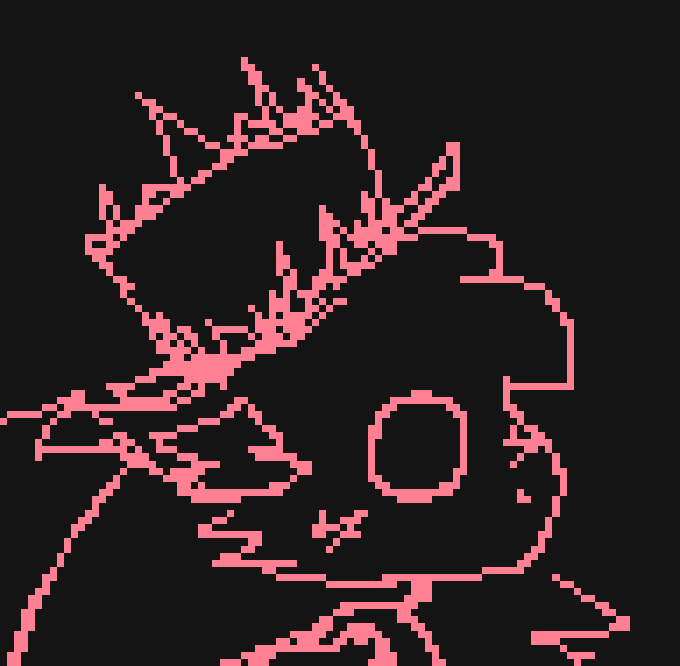 [acccdc] i walk in and do absolutely nothing