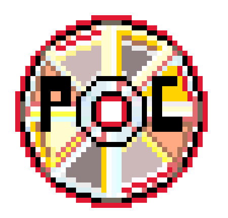 [e275e1] p&C