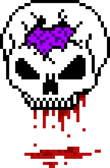 [9664c4] Untitled