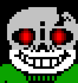 mornin bois -electro