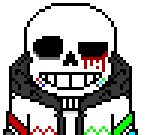 [0ae1f1] DAMMIT, NO NAME *tps to his house*