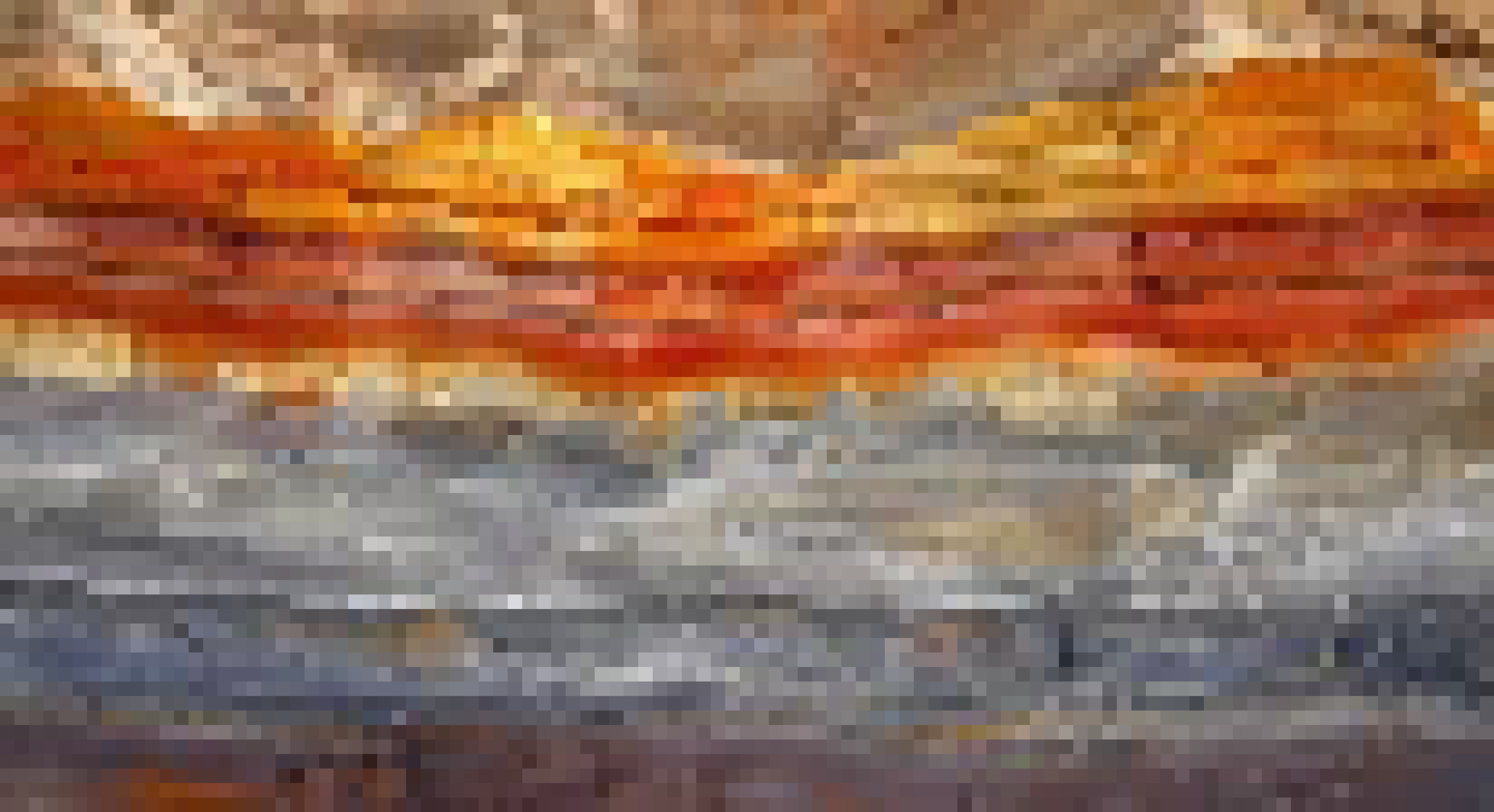 [26ef53] saa