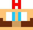 [9664c4] Fire Mario