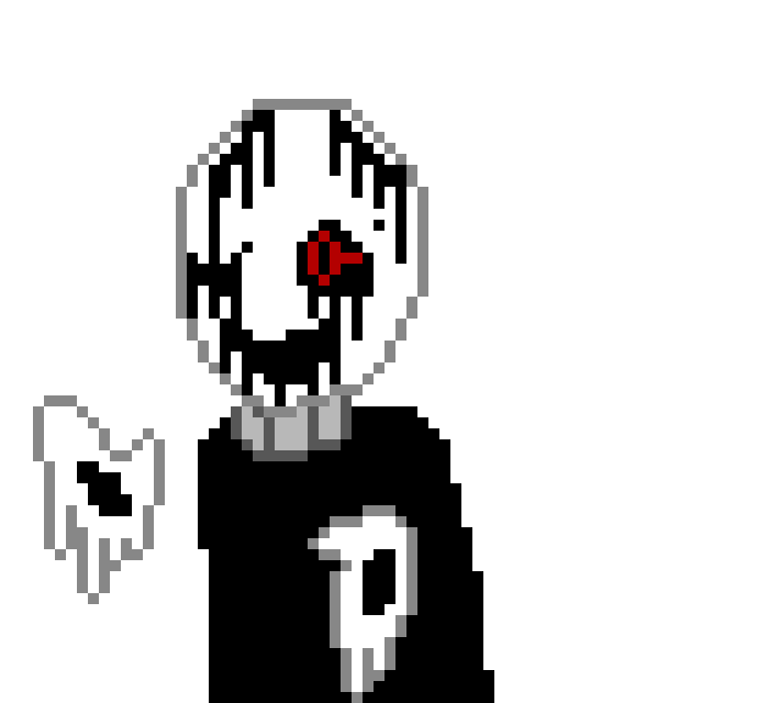 *the HATE tightens even more around Disasverse's legs* 🕈☟✡ 👎⚐ ✡⚐🕆 ☼☜💧✋💧❄✍ ✋💧☠🕯❄ ❄☟☜☼☜ 💧⚐💣☜⚐☠☜ ✡⚐🕆🕯✞☜ 👌☜☜☠ 👎✡✋☠☝ ❄⚐ 💧☜☜✍ ✋ 👍✌☠ 👌☼✋☠☝ ❄☟☜💣 ❄⚐ ✡⚐🕆📪 ✋☞ ✡⚐🕆 ☺🕆💧❄ ☟☜☹🏱 💣☜