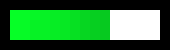 [87c194] XP Bar