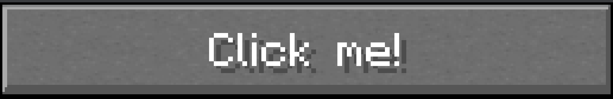 [dbf152] click me button