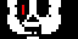 [904ba9] YOU DIDN'T FUCKING KILL ME AND MY NAME DECATER AAAAAAAAAA!!!