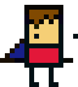 [293cbd] Superman.jpg