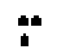 [9664c4] Home