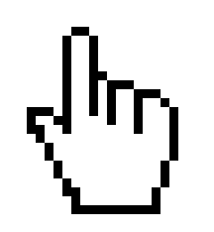 [aa2391] Untitled