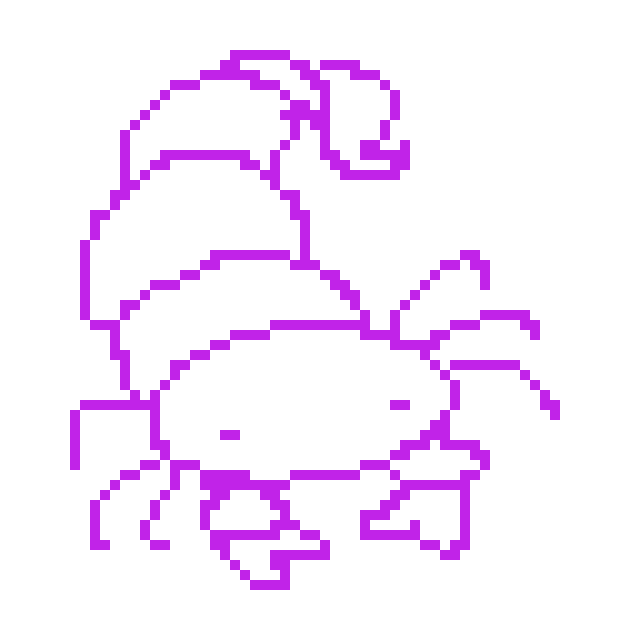 [ba4a90] unc doesnt know what a friend circle is