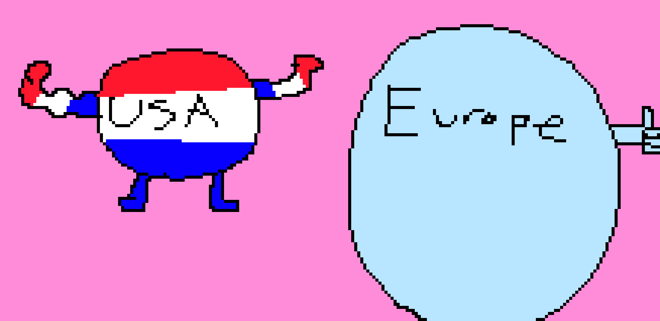 [644a71] e
