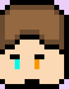 [05b0c1] *You hear him talking to someone. He doesn't sound amused.*