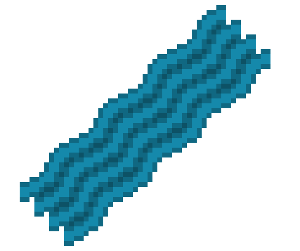 [9664c4] piece 1