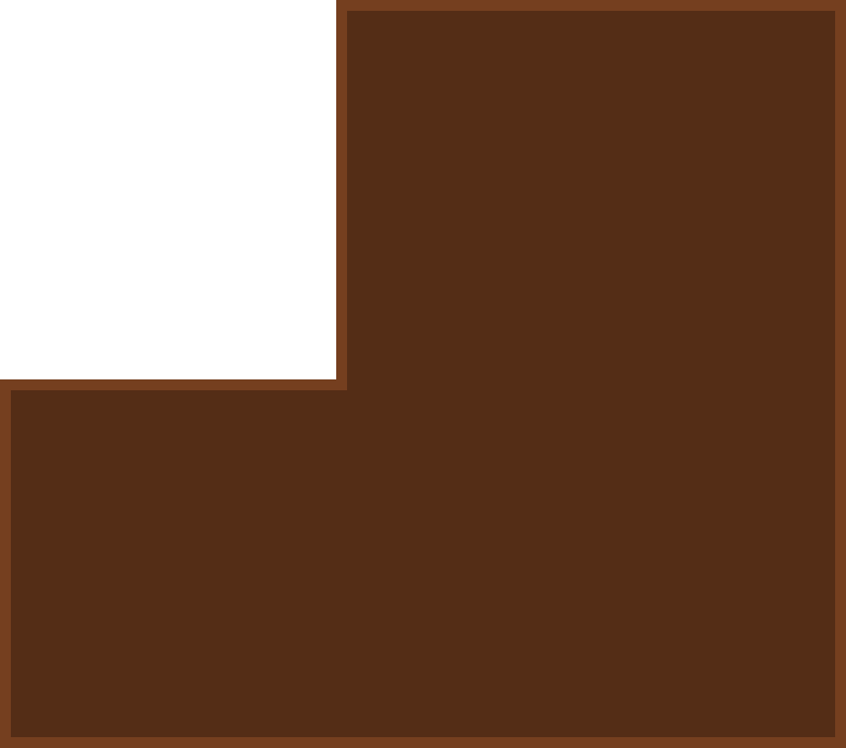 [8d1ad7] garden