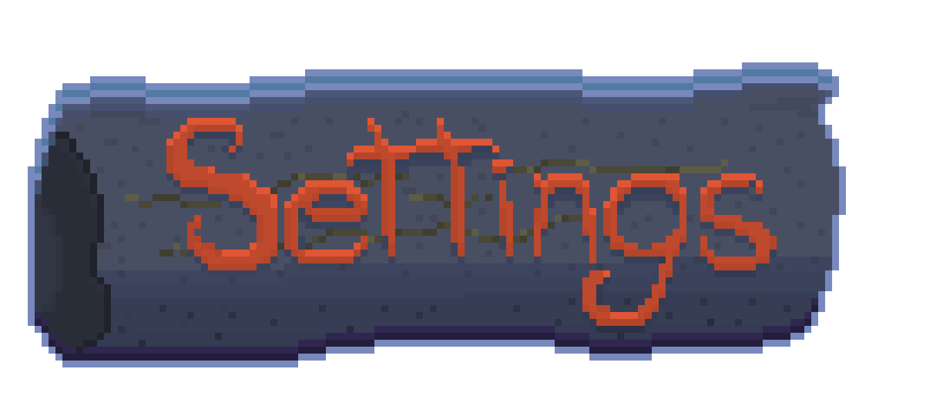[0e0d90] chromebook