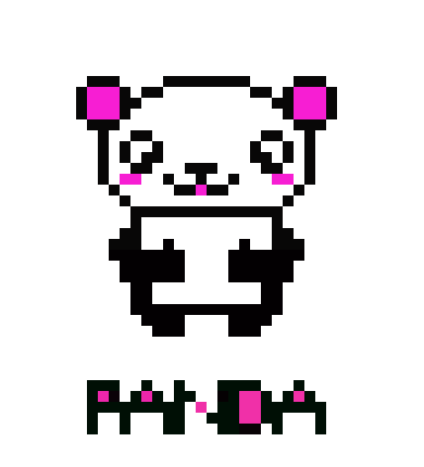 [9664c4] Untitled