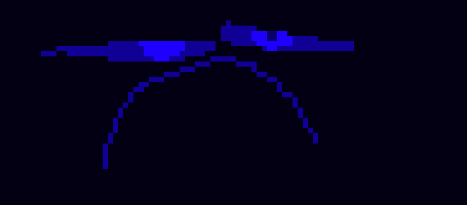 [83dace]   
