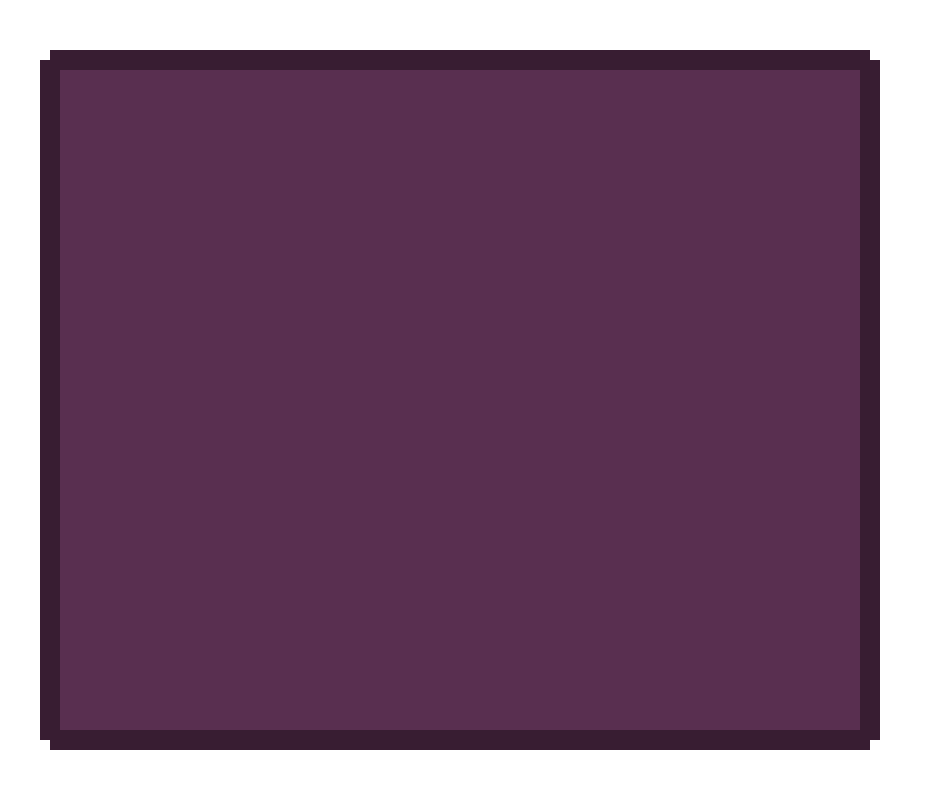 [8ca02c] settingthign