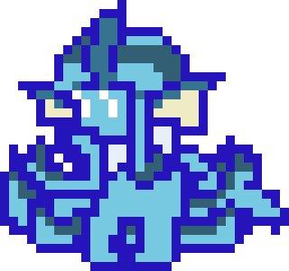 [b1b73a] VaporeonFriend