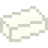 [d5fea8] Duck ingot