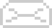 [9664c4] 2D pillow