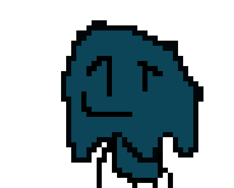 [01bec5] sdfyuiklkjytr