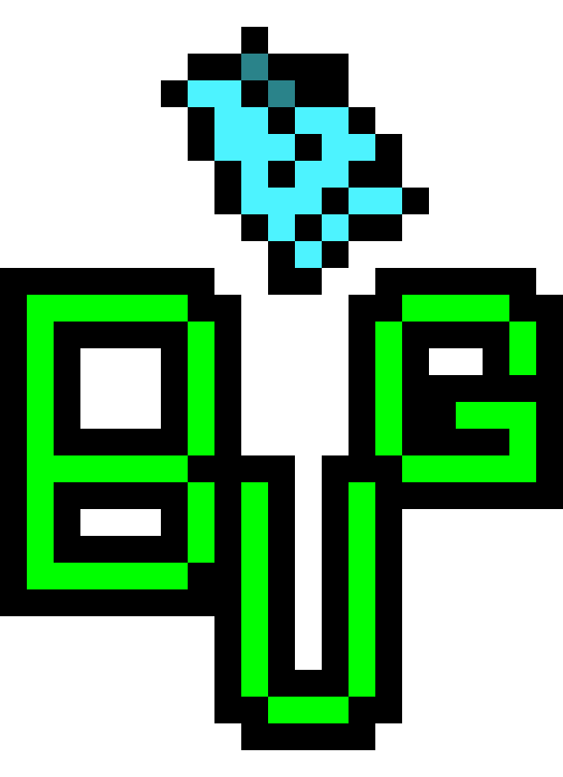 [0c9ffa] BUG
