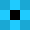 [d082ec] you want to roast me for not knowing what a religion is im only ten so i wouldn't know that its not hard to know that i wouldn't know that