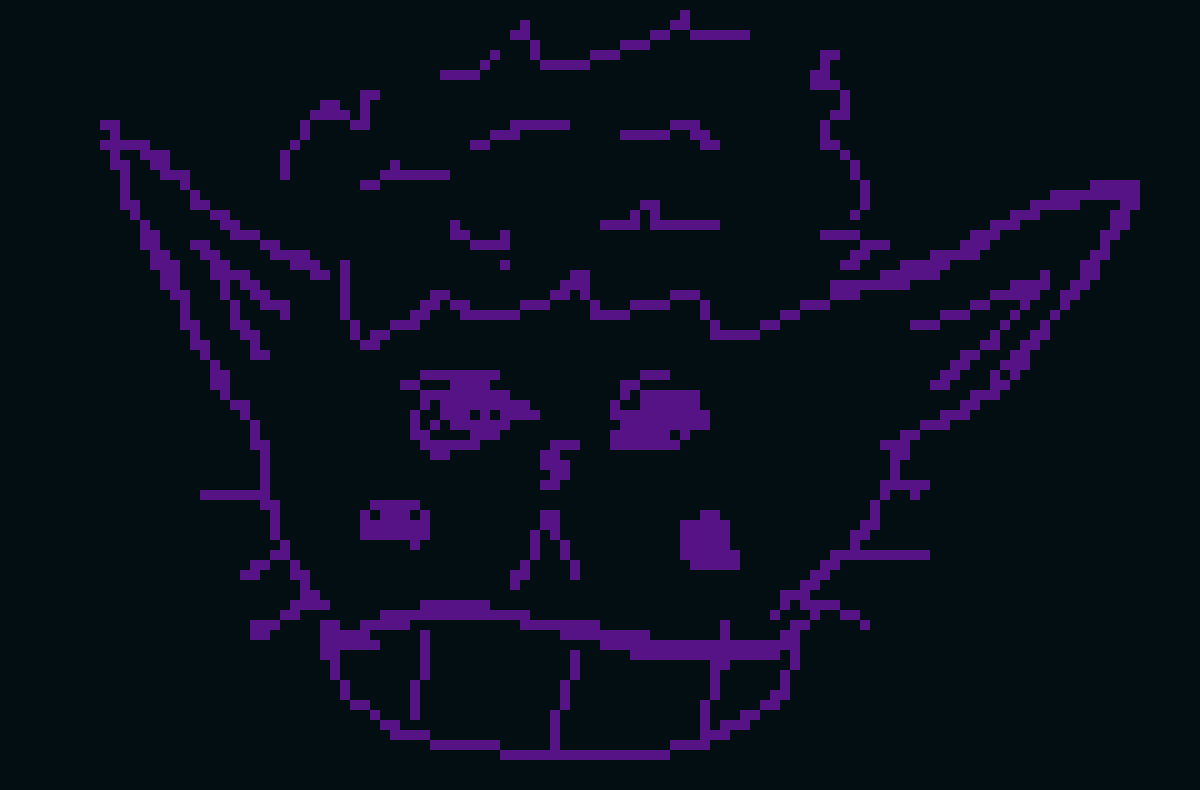 [8defd6] what does the text say sorry it's a little blurry