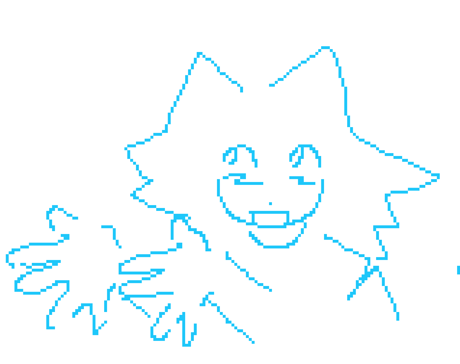 [9d0d2e] that's up to if jorn wants to, plus idrc if ur sick u should rest