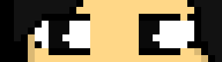 [7a0a81] (makin a desc.)