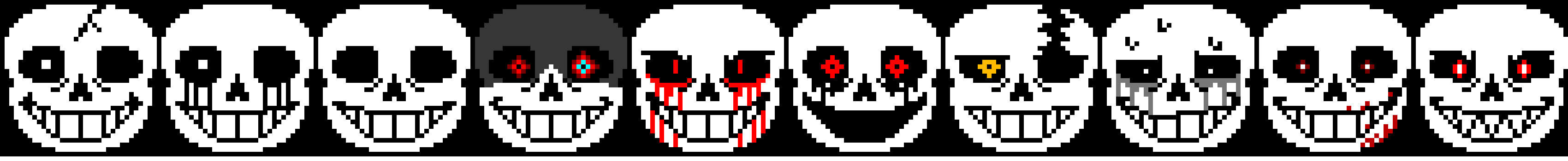 [257206] Homicidal Manicas Times 3