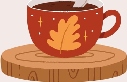 [dfdafc] Thanksgiving_69