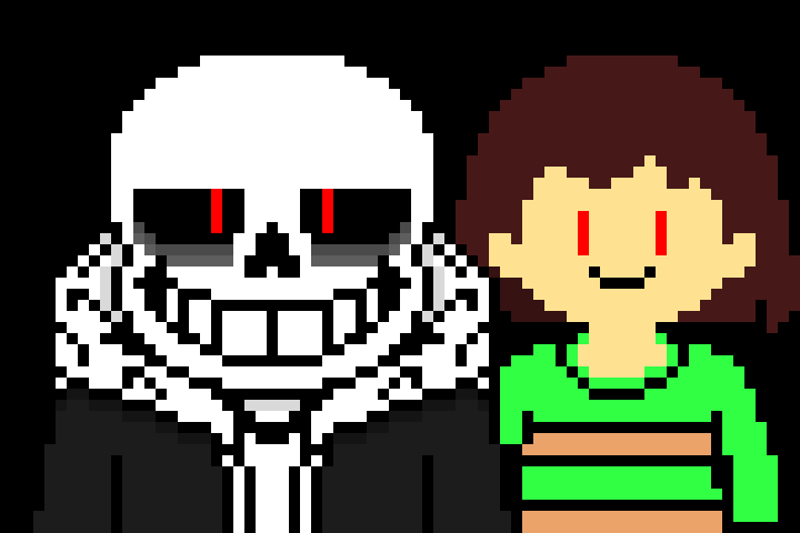 [0ae1f1] *tps and throws Terror through a wall* HI =) did you miss me?