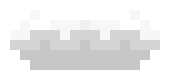 [9664c4] cloud