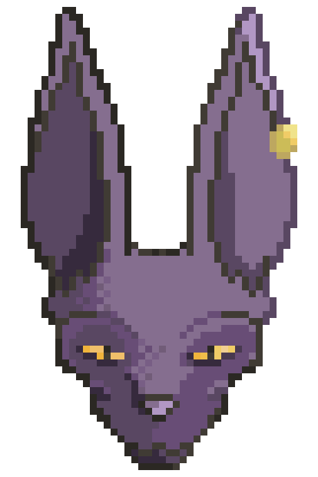 [151ce6] Beerus
