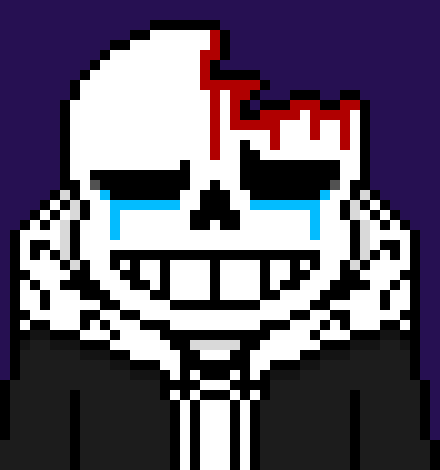 [65a7b9] *Brute sinks his teeth further into Despair's leg* GAAAAH