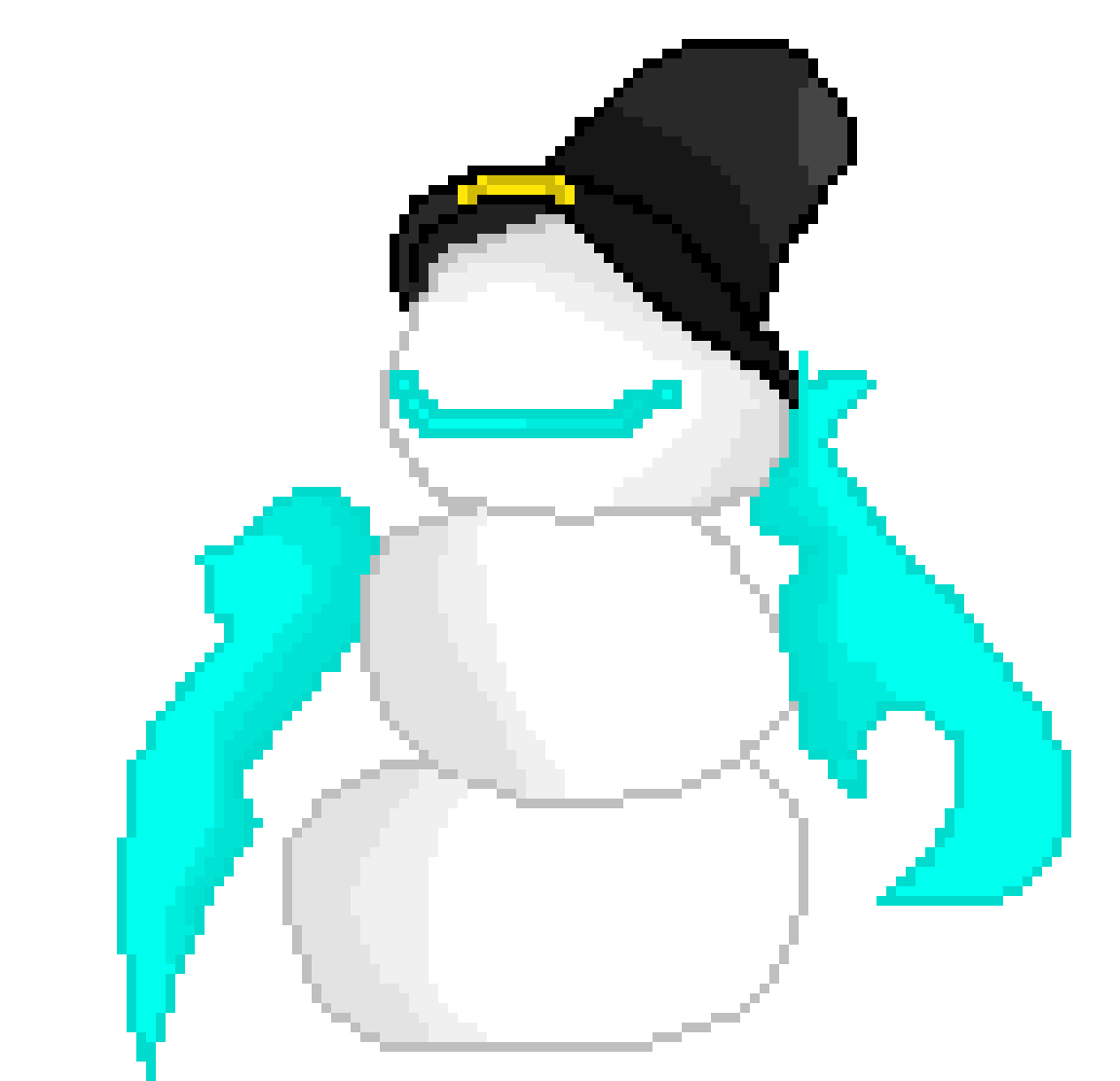 [b5b7bd] Untitled