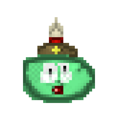 [62be11] alien boi