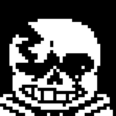 [fdea83] true but this one is not - funny bone