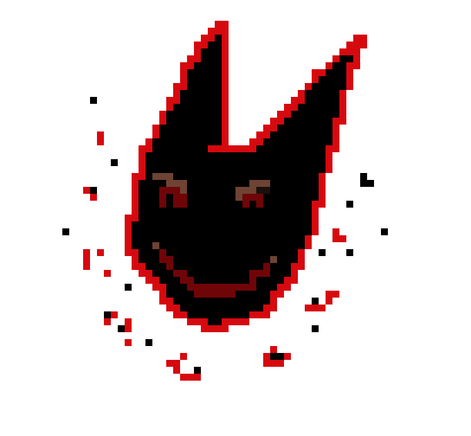 [9664c4] vile 3