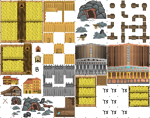 [8ab22a] build1