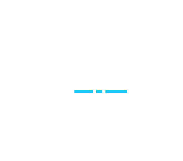 [9664c4] test